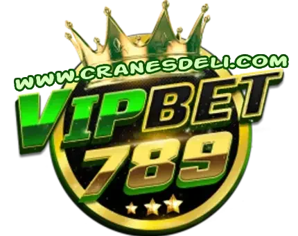 cropped-logo-vipbet789